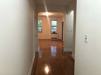 Rented by The Realty Depot