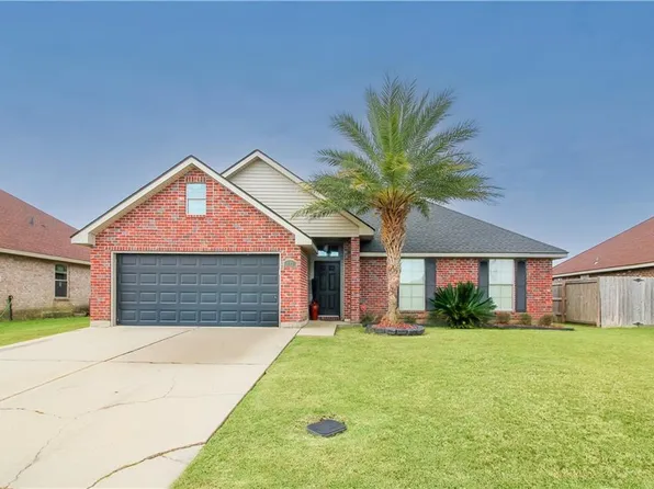 192 River Pointe, La Place, LA 70068