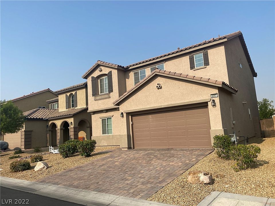 1st image of 6447 Pochman Mesa St