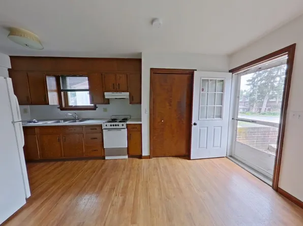 550 S Hanover Street, 550 S Hanover St APT 101, Elizabethtown, PA 17022