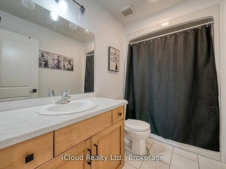 15 Curren Cres — Photo 31