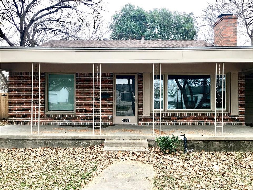 1st image of 4008 Winfield Ave