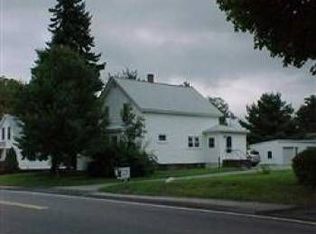 243 Oxford St N, Auburn, MA 01501