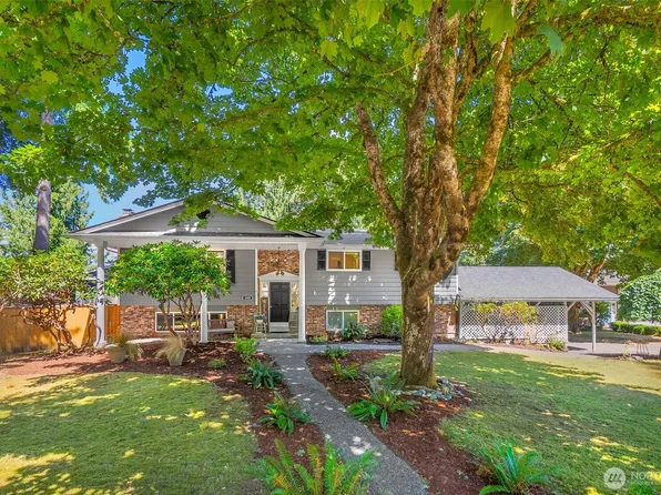 1205 121st Avenue SE, Lake Stevens, WA 98258