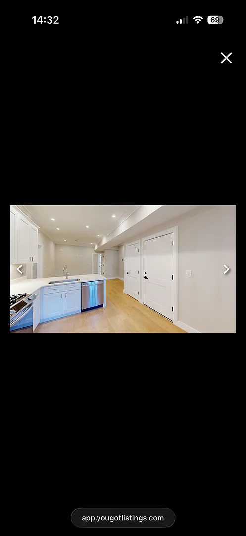 161 Allston St — Photo 3
