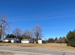 4312 W 13th St, Grand Island, NE 68803
