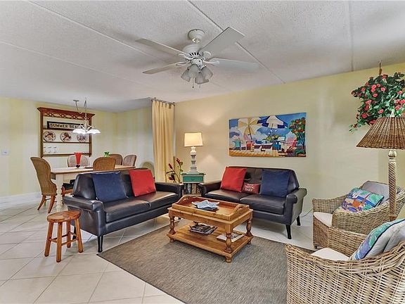 3rd image of 5010 Summer Beach Blvd APT 502