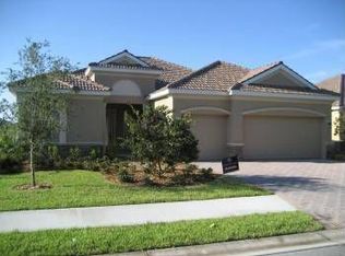 8819 River Preserve Dr, Bradenton, FL 34212