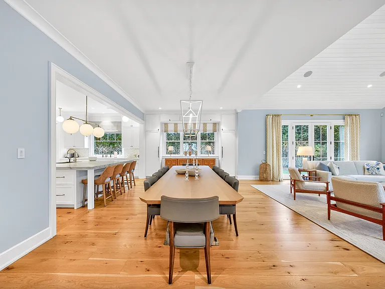 117 Atlantic Ave — Photo 16