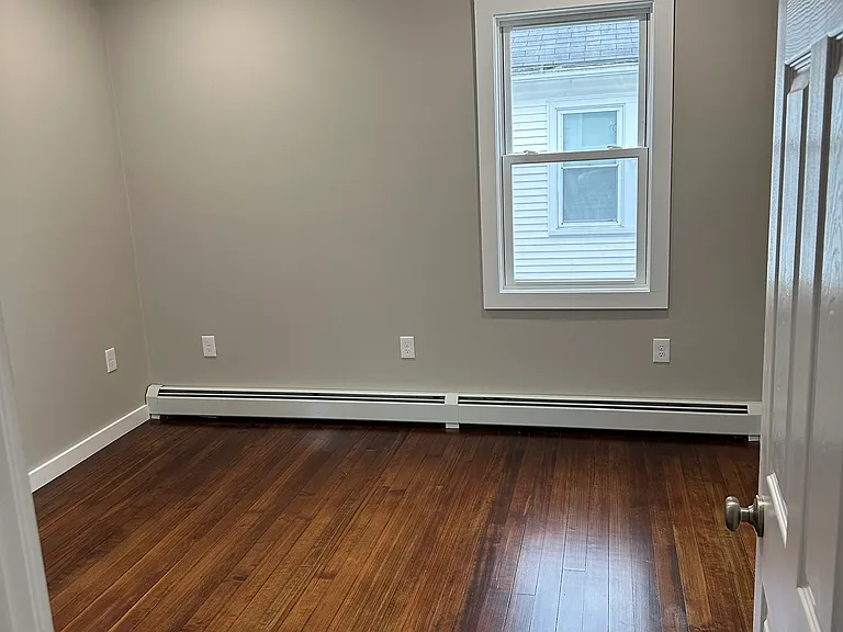 31 Southern St #1 — Photo 9