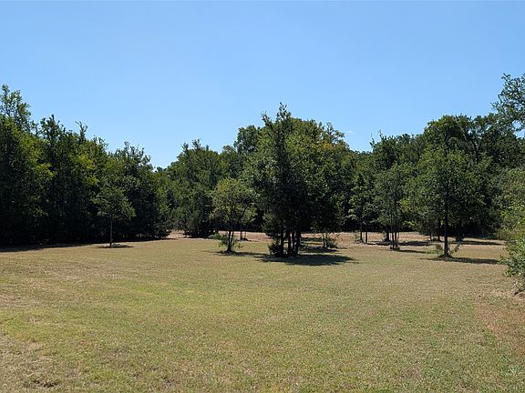 4th image of 3164 Clater Powell Rd