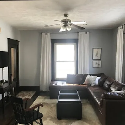 314 W 15th St — Photo 3