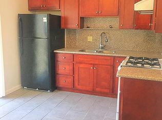 451 Ranker Pl APT 4, Hayward, CA 94544