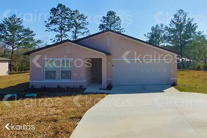1st image of 3608 W Eunice St