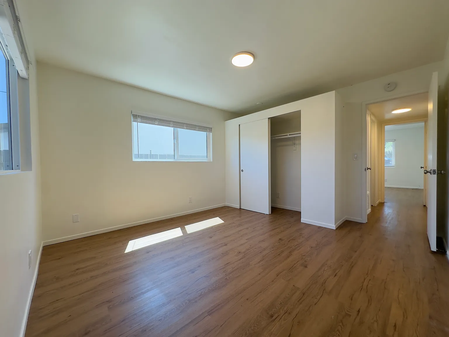 44 Ocean View Ave — Photo 4