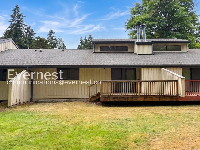 11502 SE 173rd St — Photo 17