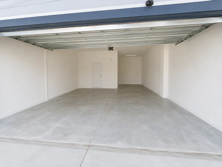 11017 Standing Stone Dr — Photo 6