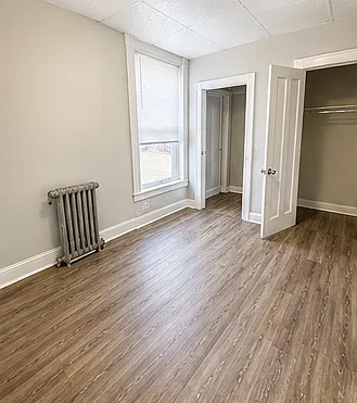 472 Main St — Photo 7