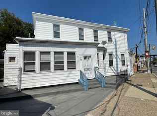 239 N Broadway, Gloucester City, NJ 08030