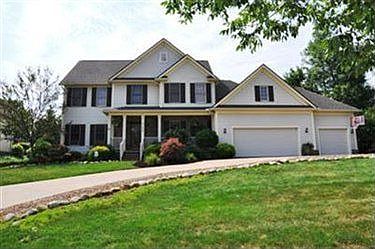 1st image of 1136 Brandywine Dr