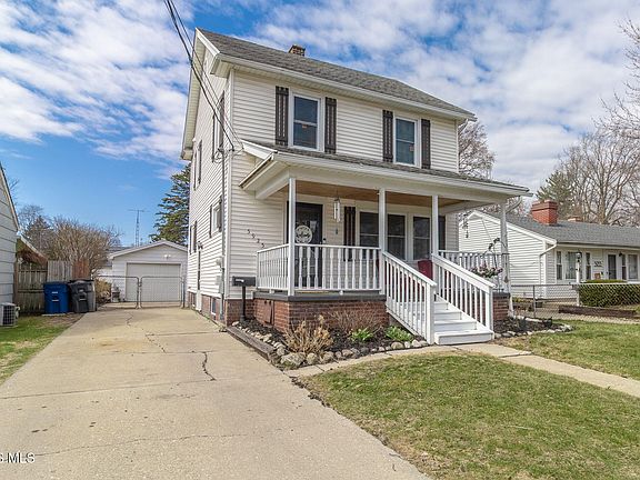 3rd image of 5925 Murnen Rd