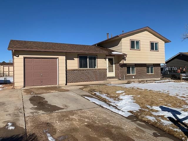 1st image of 2160 Poteae Cir