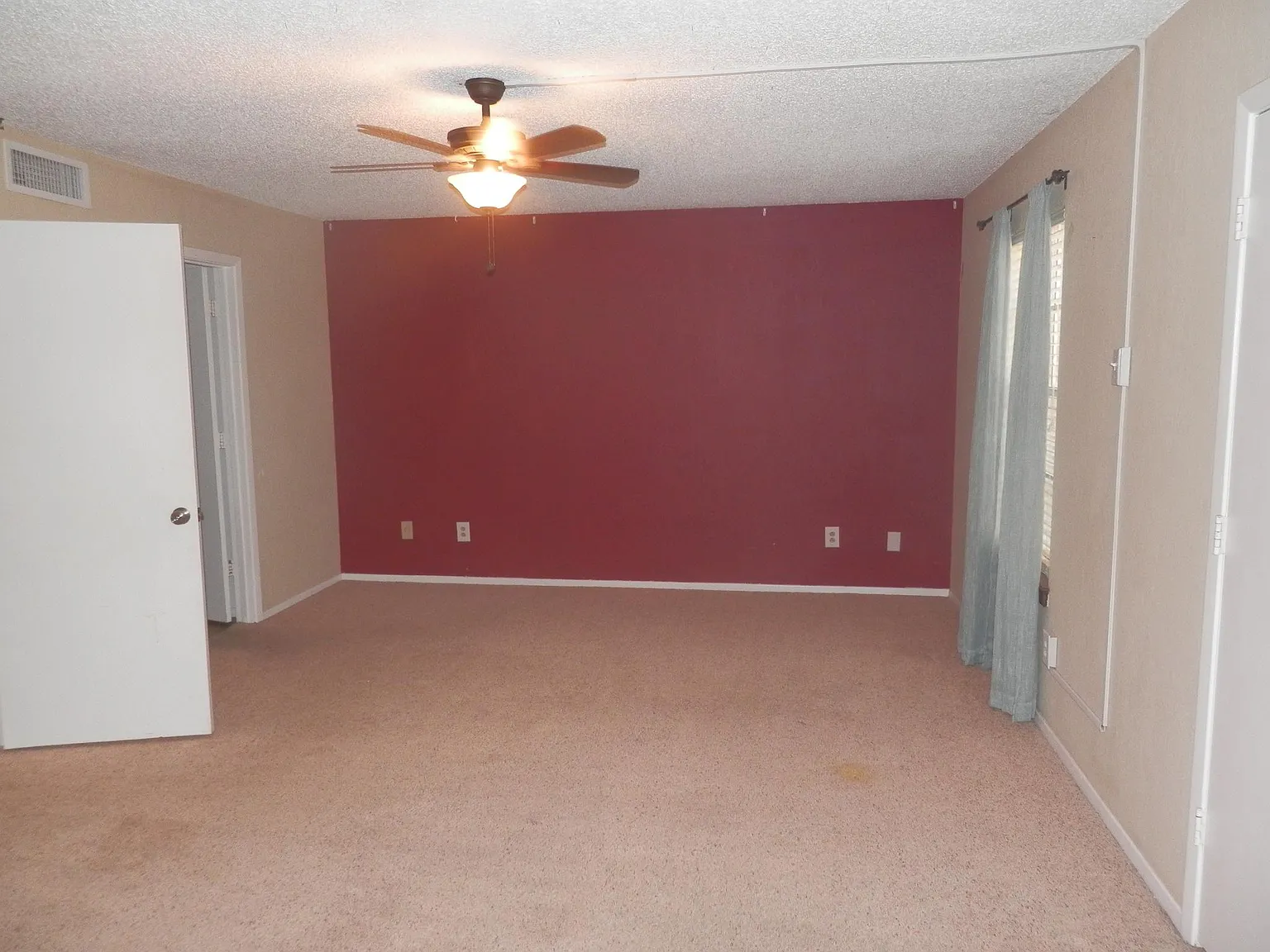 2 bed, 1668 sqft, $1,100 — Photo 3