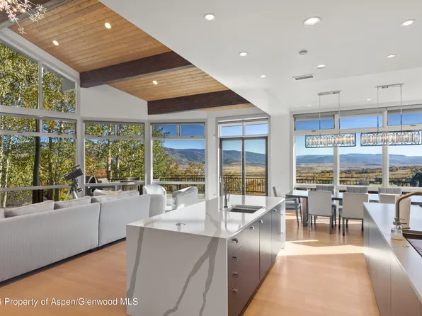 36125 Quarry Ridge Rd, Steamboat Springs, CO 80487