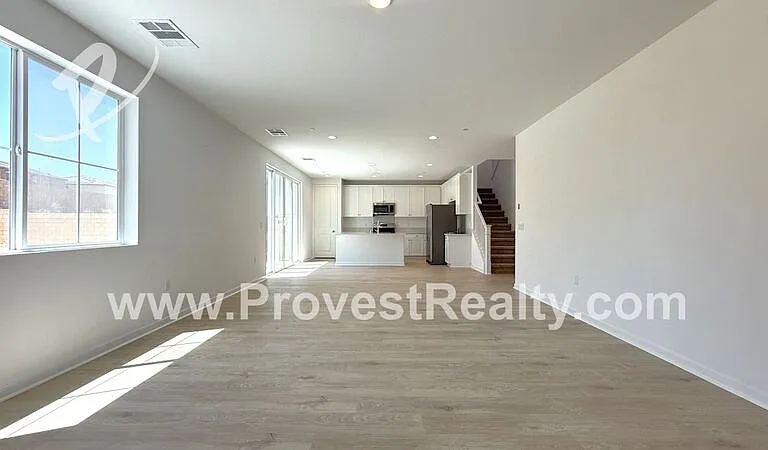 8792 Newcastle Ave — Photo 7