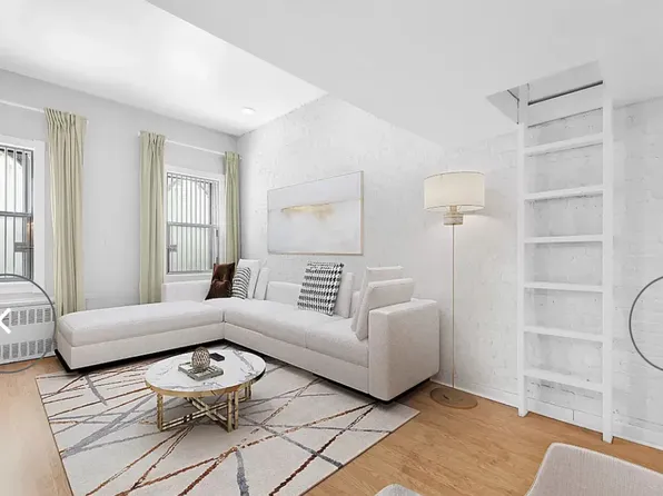 323 East 21st Street 1 A image 2 of 7