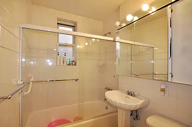 Sold by Exit Kingdom Realty