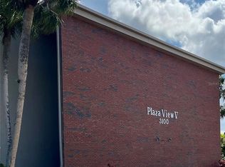 3100 Harbor Blvd APT 301, Port Charlotte, FL 33952