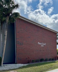 3100 Harbor Blvd APT 301, Port Charlotte, FL, 33952