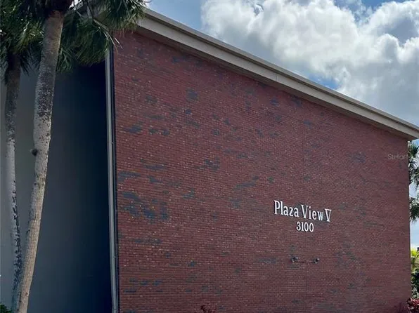 3100 Harbor Blvd APT 301, Port Charlotte, FL 33952