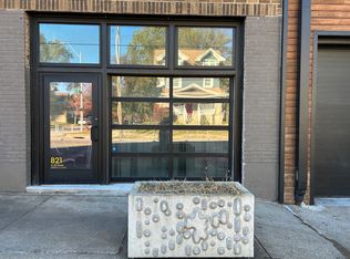 825 E 31st St FLOOR 1, Kansas City, MO 64109