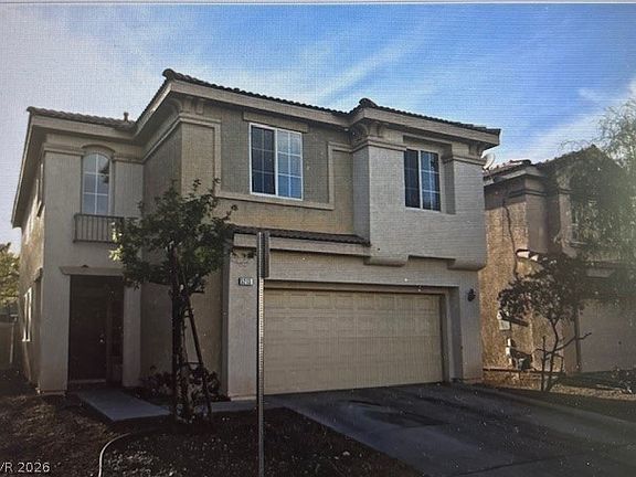 2nd image of 5213 Castle Butte Ct