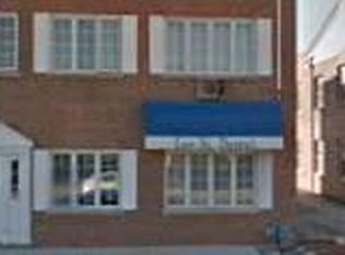 790 Lee St #2, Des Plaines, IL 60016