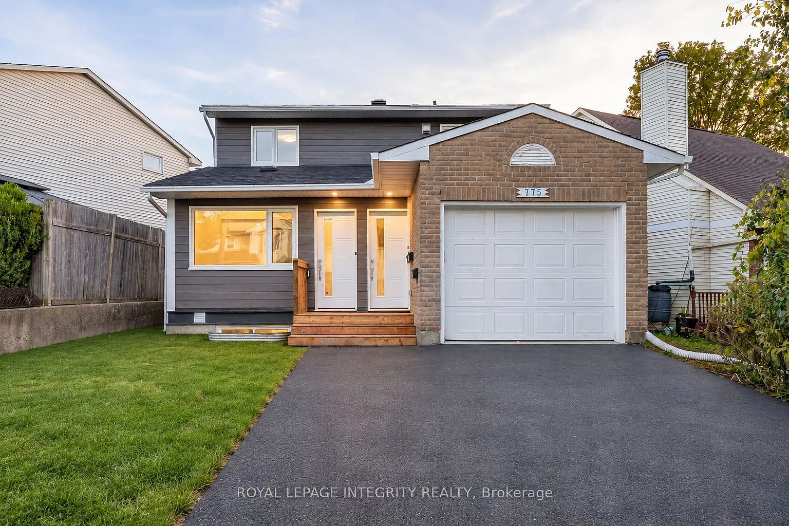 2 bed, $1,999 — Photo 1