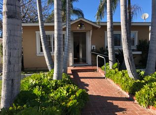 10431 Dolan Ave, Downey, CA 90241