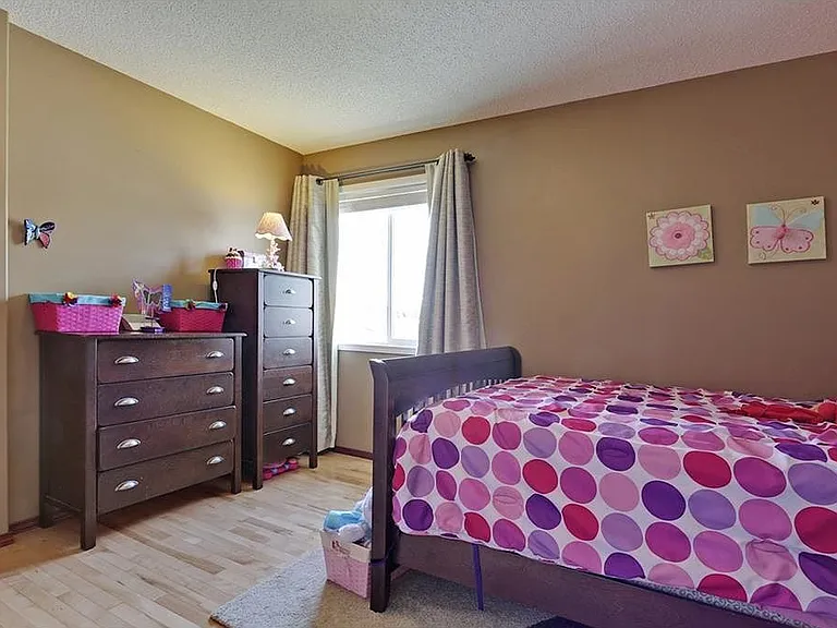 7965 Cougar Ridge Ave SW — Photo 34