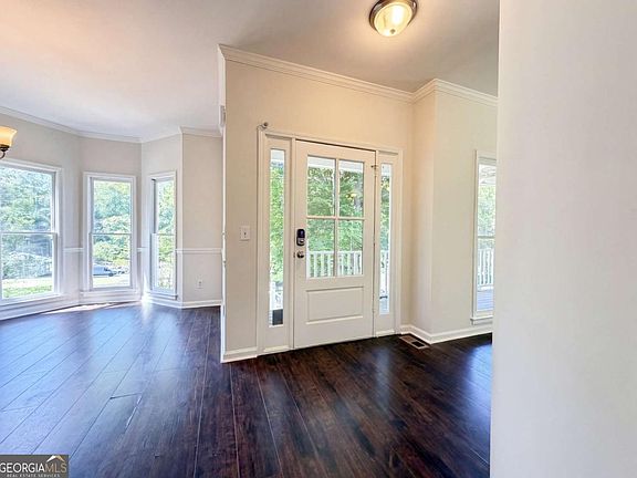 2nd image of 1008 Smithwyck Dr