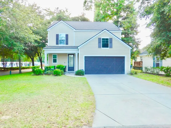 1 Kings Sq, Saint Helena Island, SC 29920