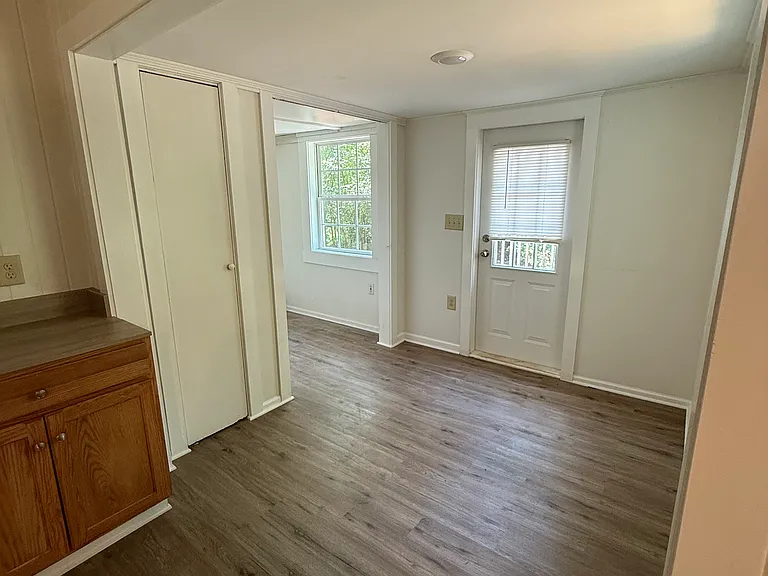 179 Becknell Dr — Photo 4