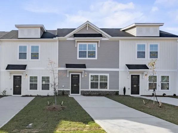 586 Slim Cypress Run #23, Graniteville, SC 29829