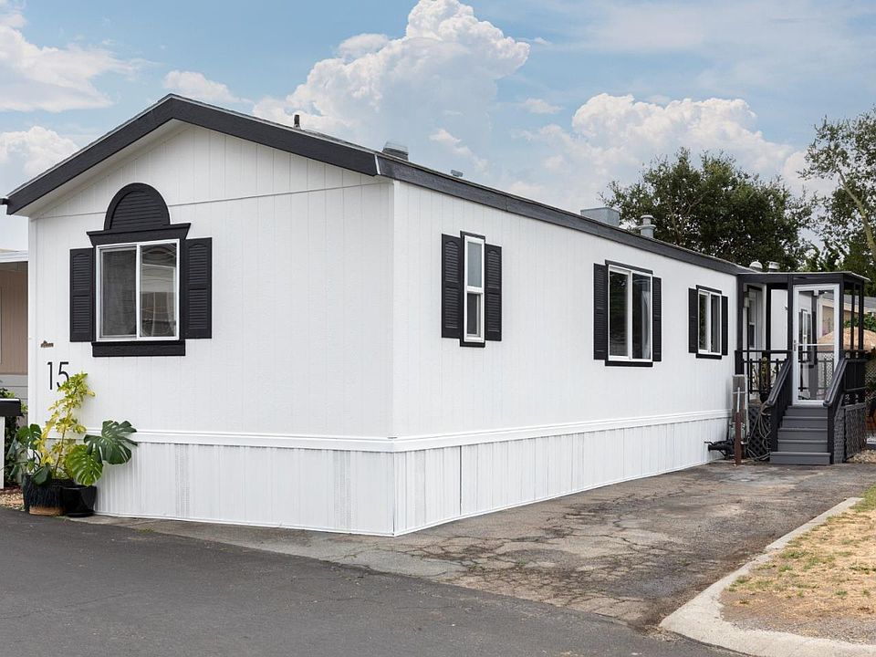 1st image of 1255 38th Ave Spc 15