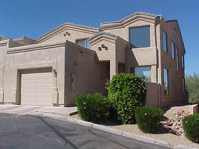 1st image of 11022 N Indigo Drive