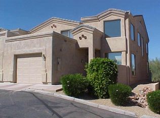 11022 N Indigo Dr, Fountain Hills, AZ 85268