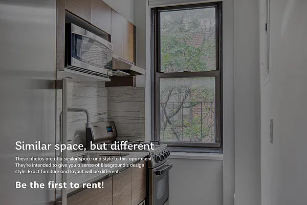 Rented by The Blueground | media 7