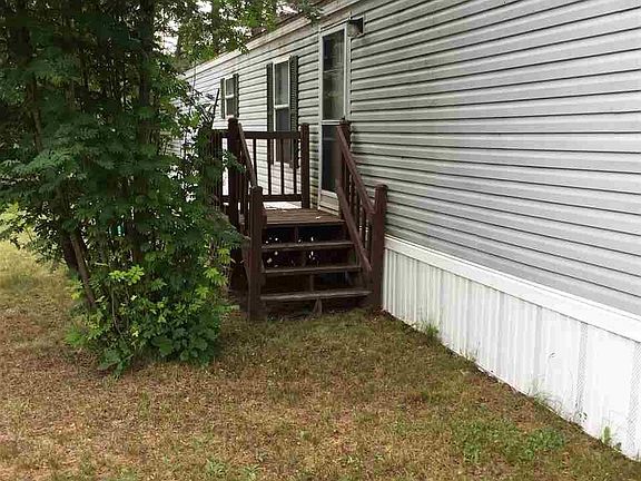 5th image of 6376 W Fairlane Dr