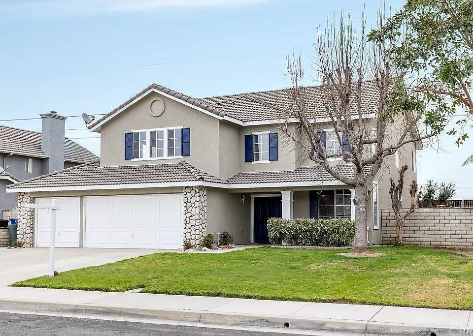 1st image of 3127 Clover Ln